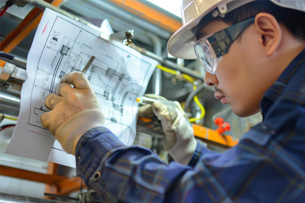 layanan-_0000_Modifikasi-dan-Upgrade-Sistem-Mesin