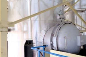 produk-Prima-Agro-Palmindo-37 produk-Prima-Agro-Palmindo-37