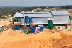 produk-Prima-Agro-Palmindo-38 produk-Prima-Agro-Palmindo-38