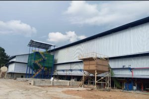 produk-Prima-Agro-Palmindo-40 produk-Prima-Agro-Palmindo-40