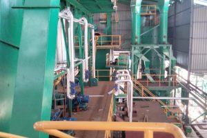 produk-Prima-Agro-Palmindo-41 produk-Prima-Agro-Palmindo-41