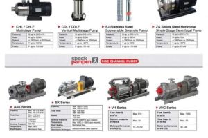 produk-Prima-Agro-Palmindo-45.png produk-Prima-Agro-Palmindo-45.png