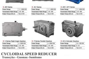 produk-Prima-Agro-Palmindo-46.png produk-Prima-Agro-Palmindo-46.png