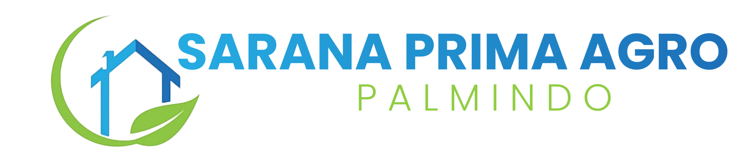 Logo-3