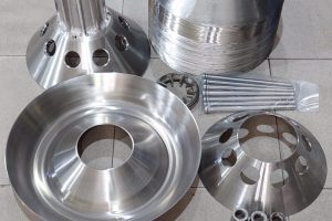 disk cakram separator disk cakram separator