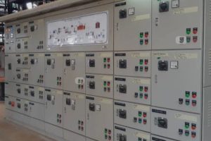 panel panel